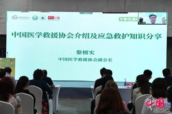 語言藝術(shù)對學生表達能力的塑造與提升作用